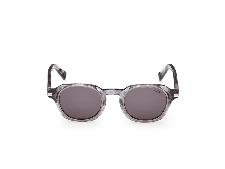 Zegna EZ0286 20A 47