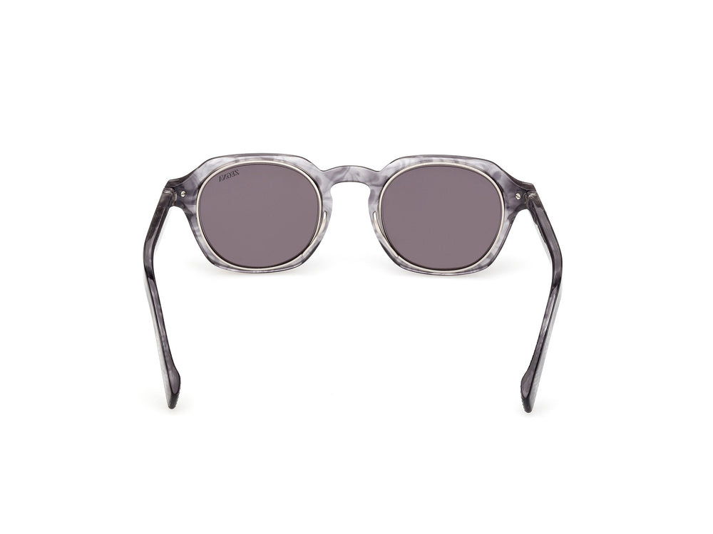 Zegna EZ0286 20A 47