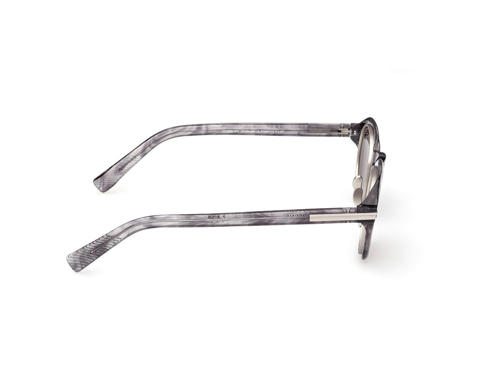 Zegna EZ0286 20A 47