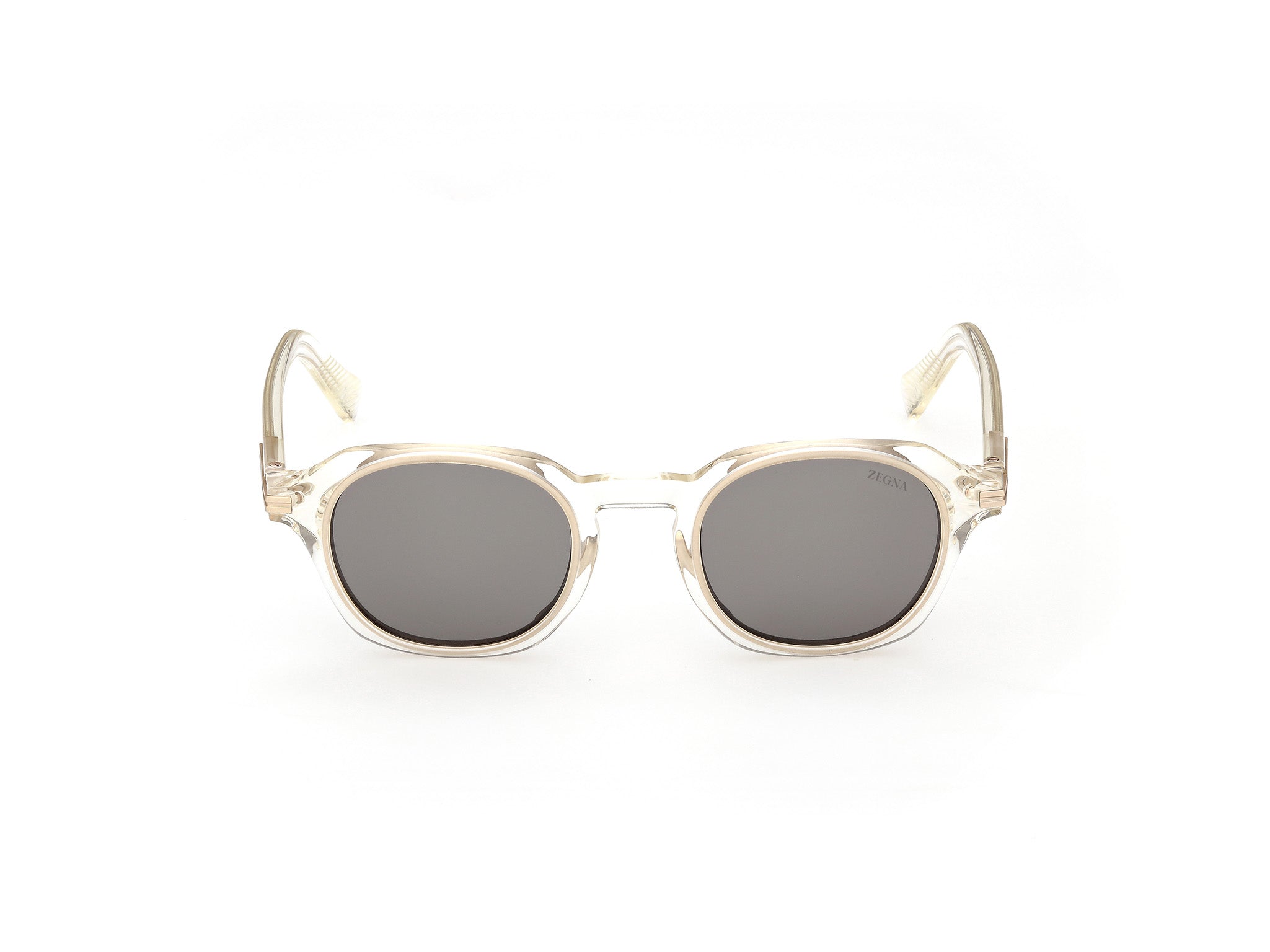 Zegna EZ0286 39A 47