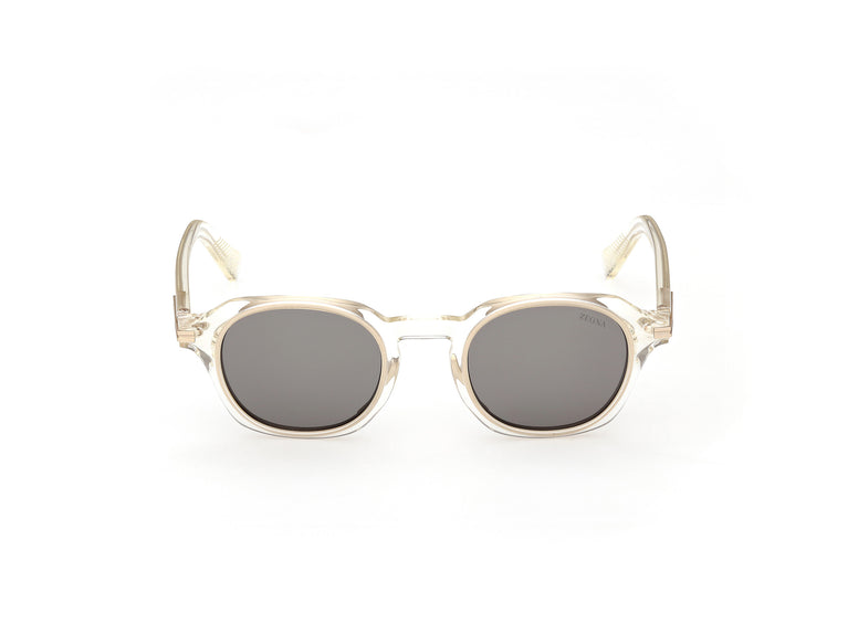Zegna EZ0286 39A 47