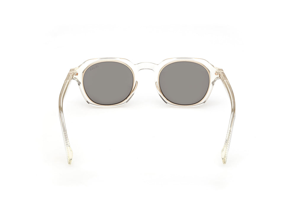 Zegna EZ0286 39A 47