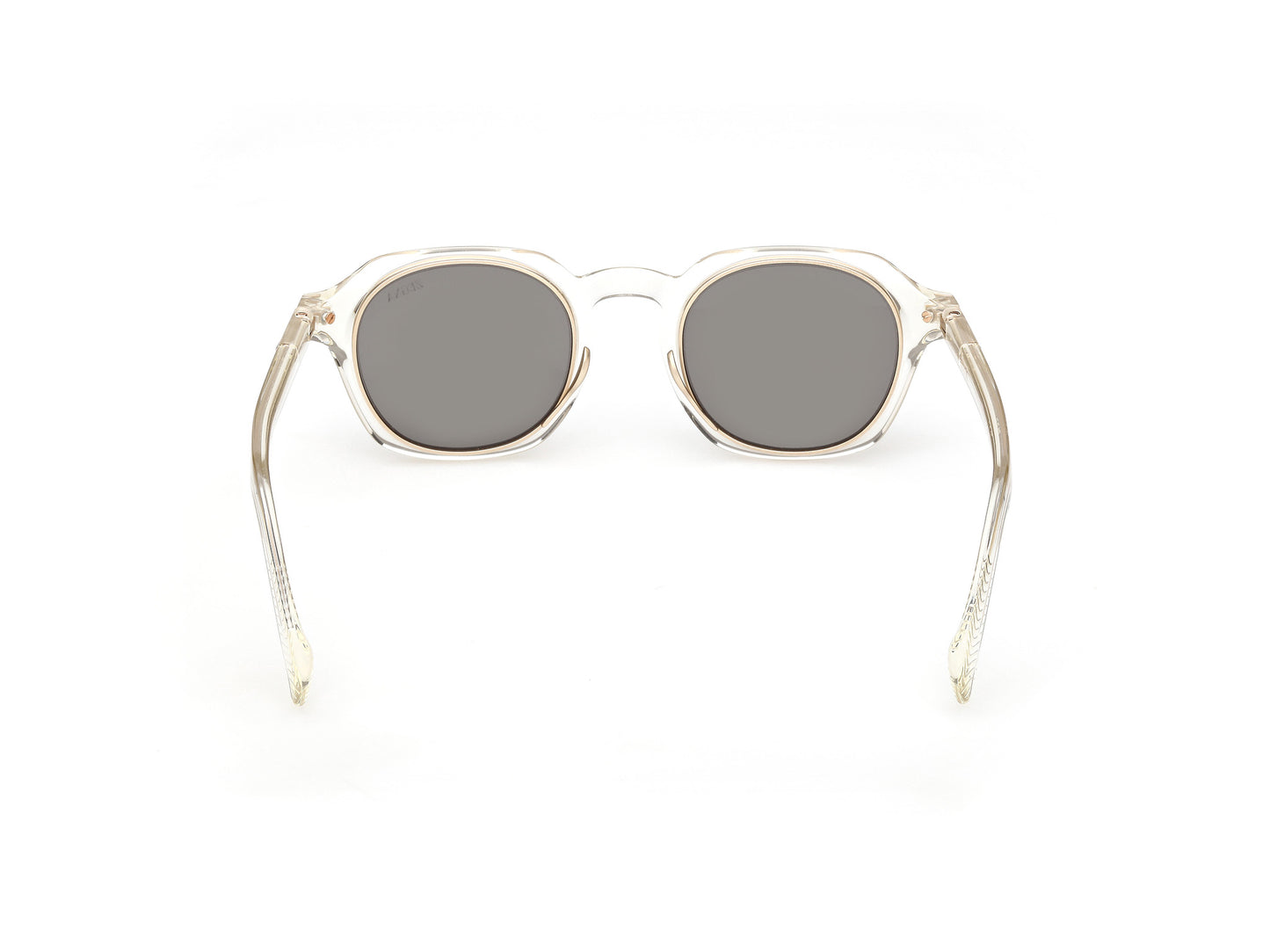 Zegna EZ0286 39A 47
