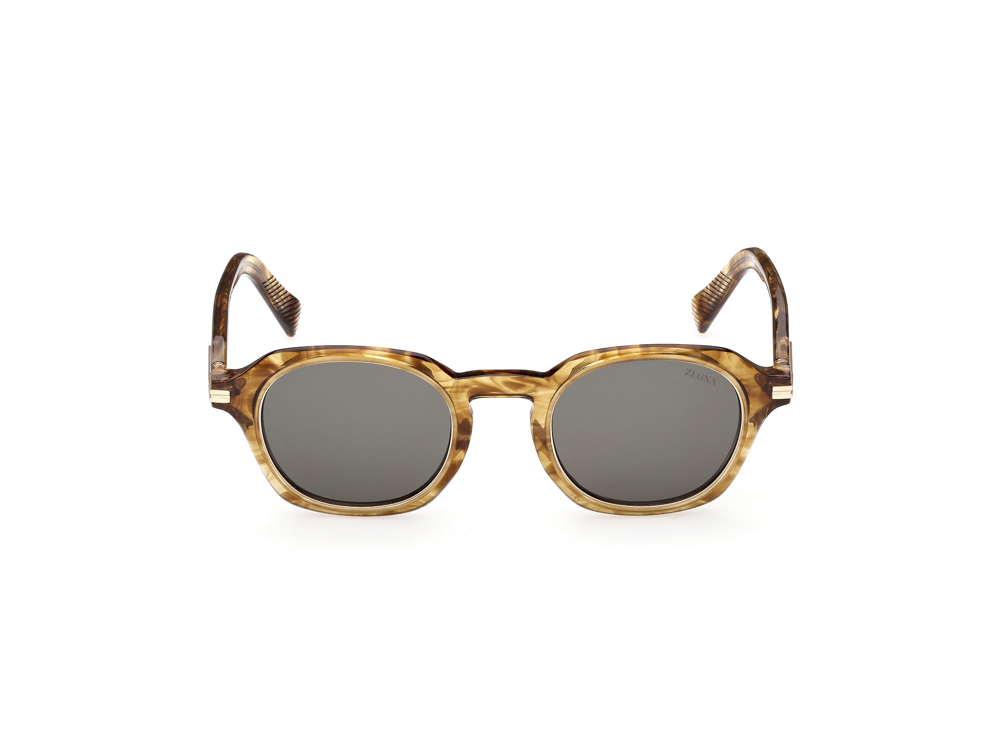 Zegna EZ0286 47N 47