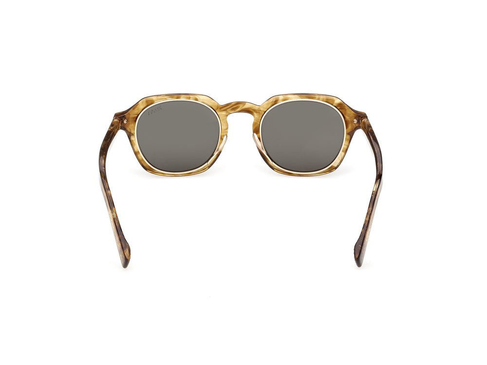 Zegna EZ0286 47N 47