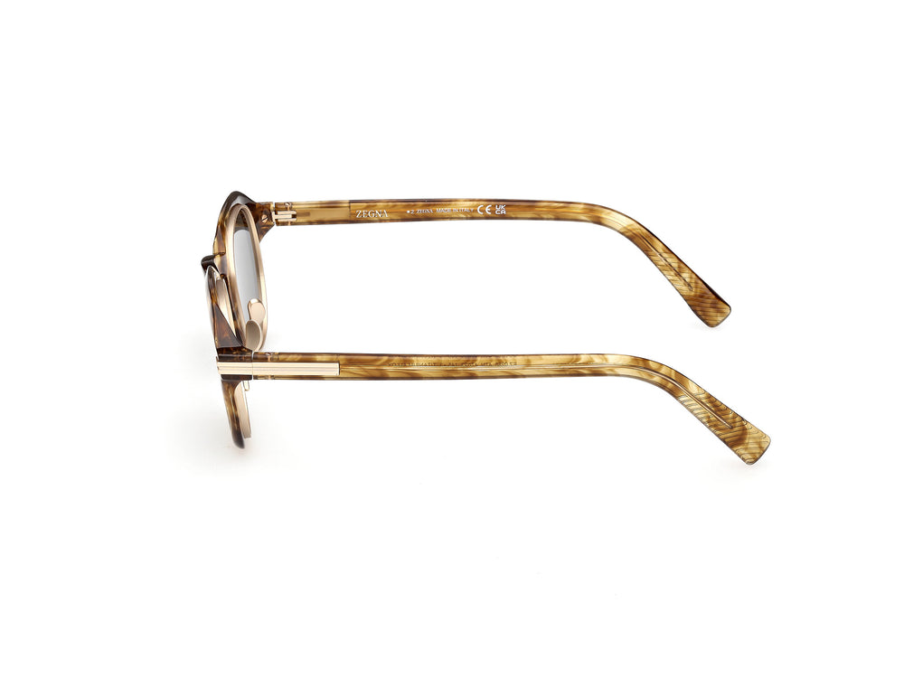 Zegna EZ0286 47N 47