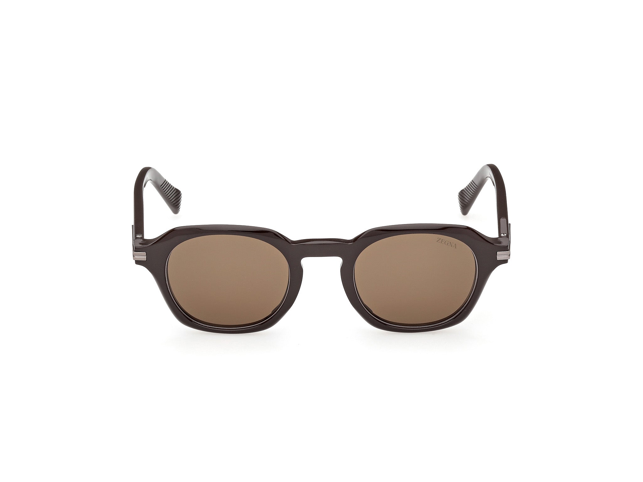 Zegna EZ0286 48E 47