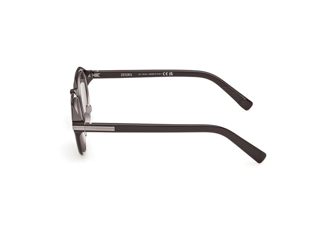Zegna EZ0286 48E 47