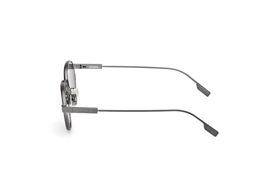 Zegna EZ0287 09A 52