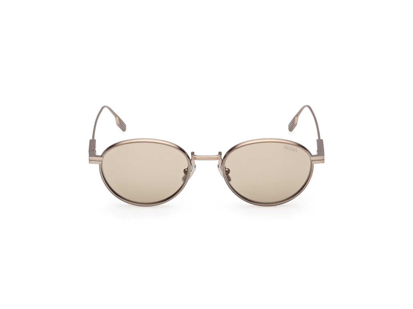 Zegna EZ0287 35E 52