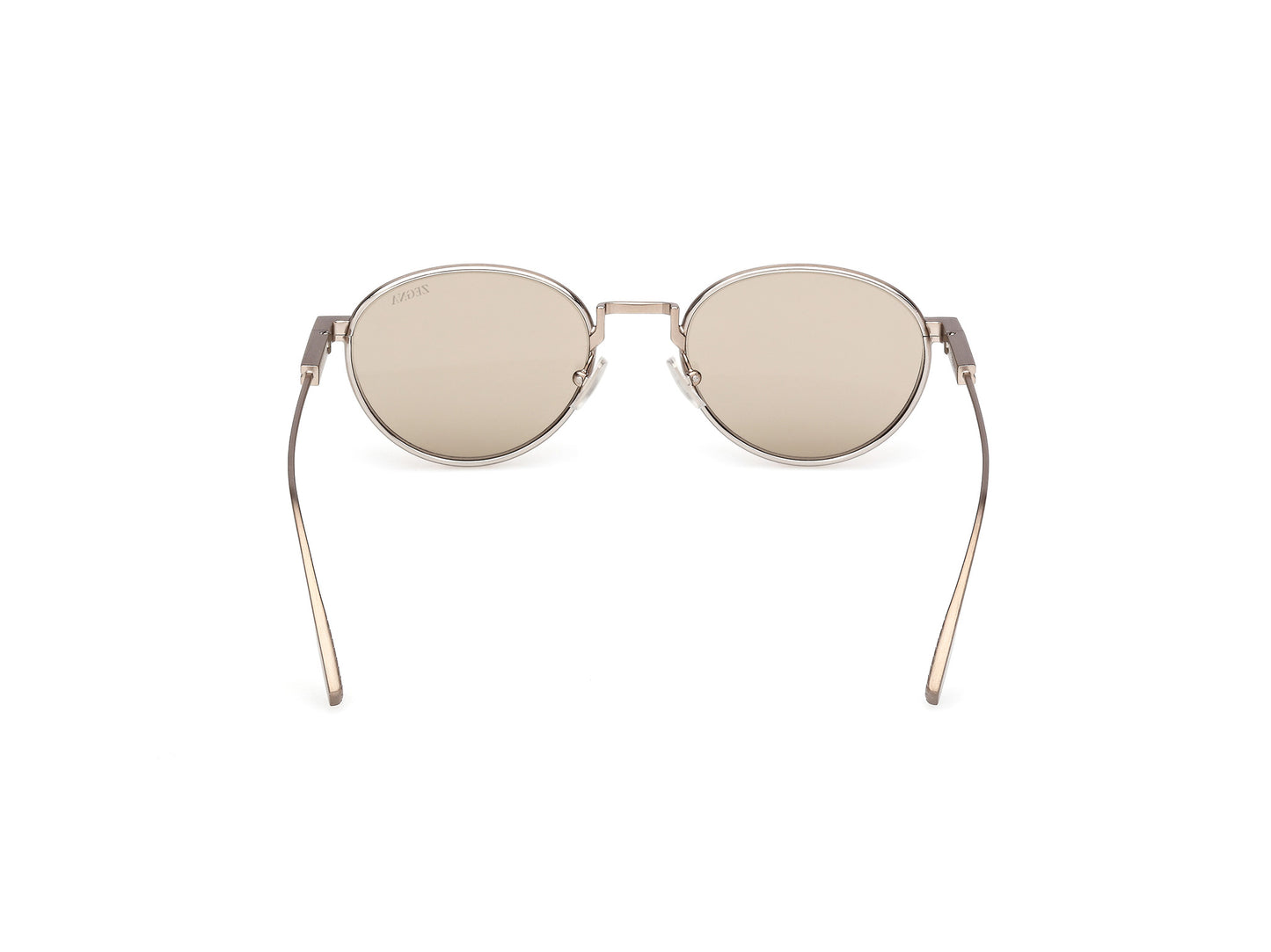 Zegna EZ0287 35E 52