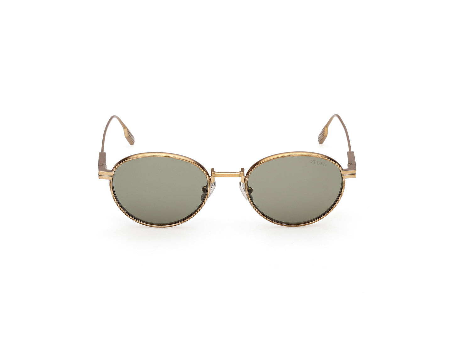 Zegna EZ0287 35N 52
