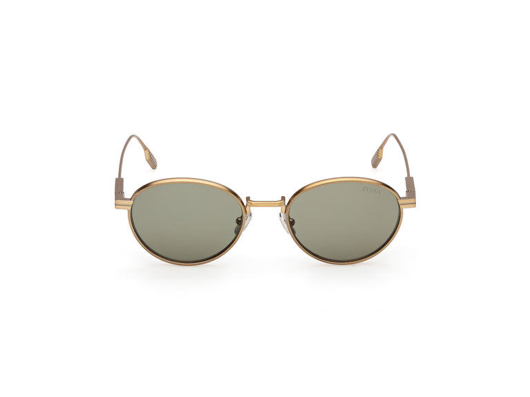 Zegna EZ0287 35N 52