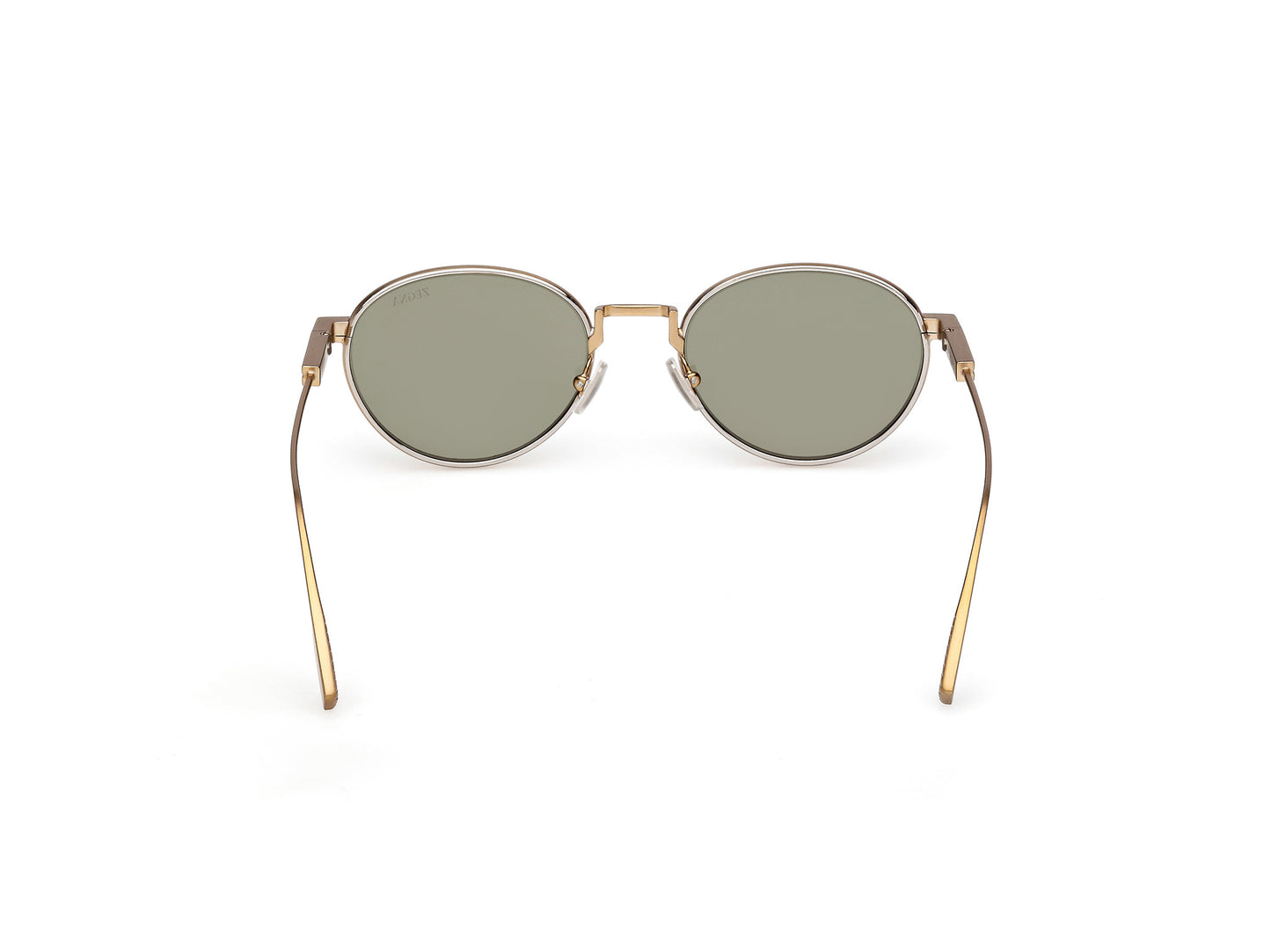 Zegna EZ0287 35N 52