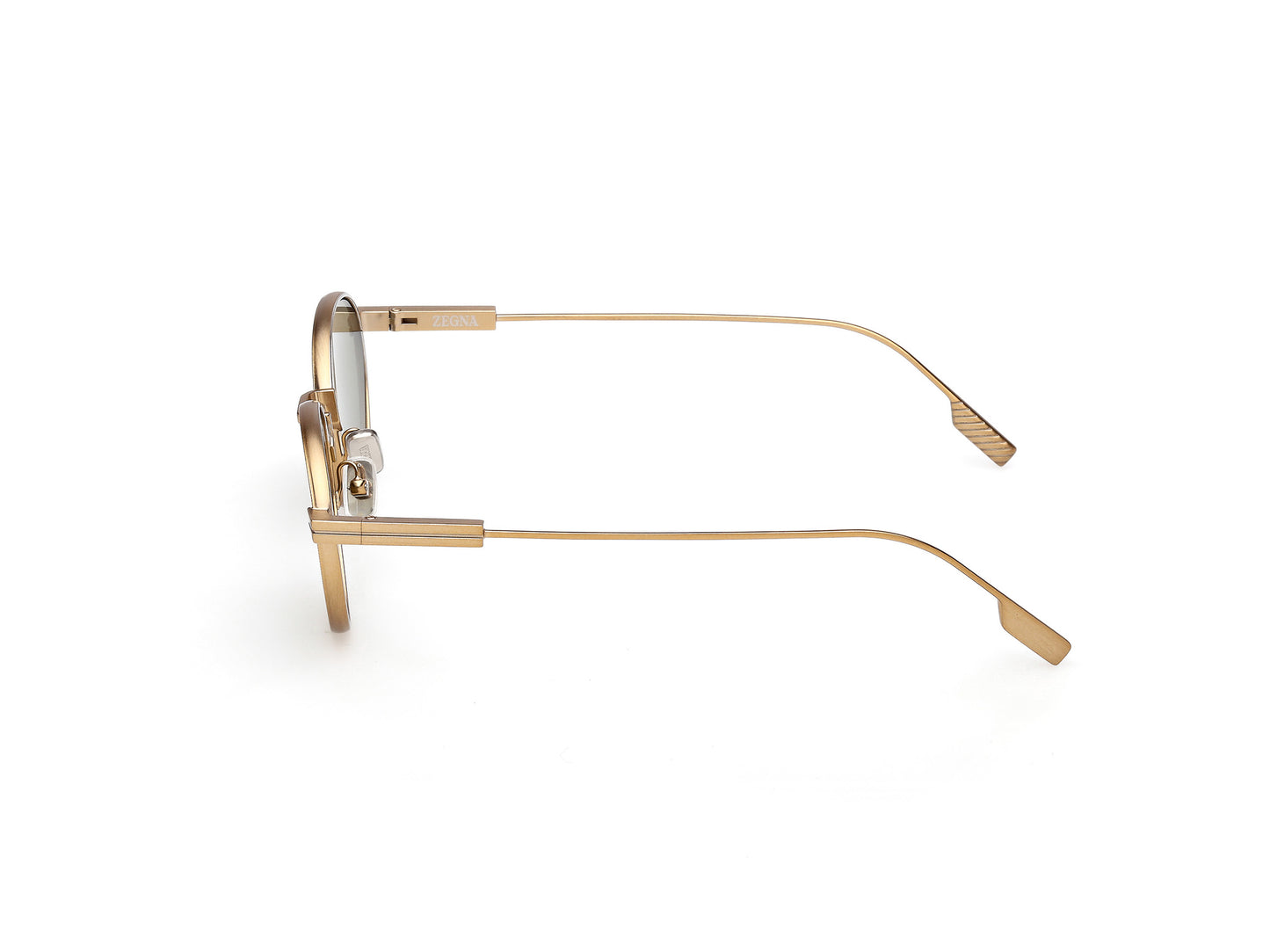 Zegna EZ0287 35N 52