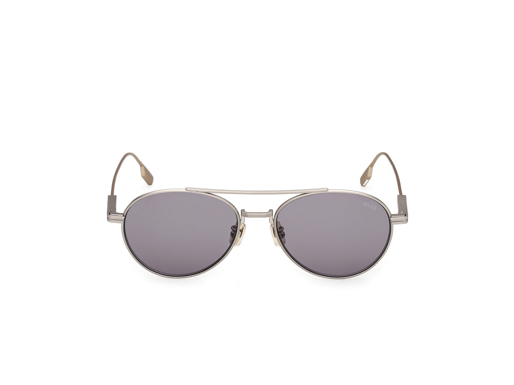 Zegna EZ0288 17A 55