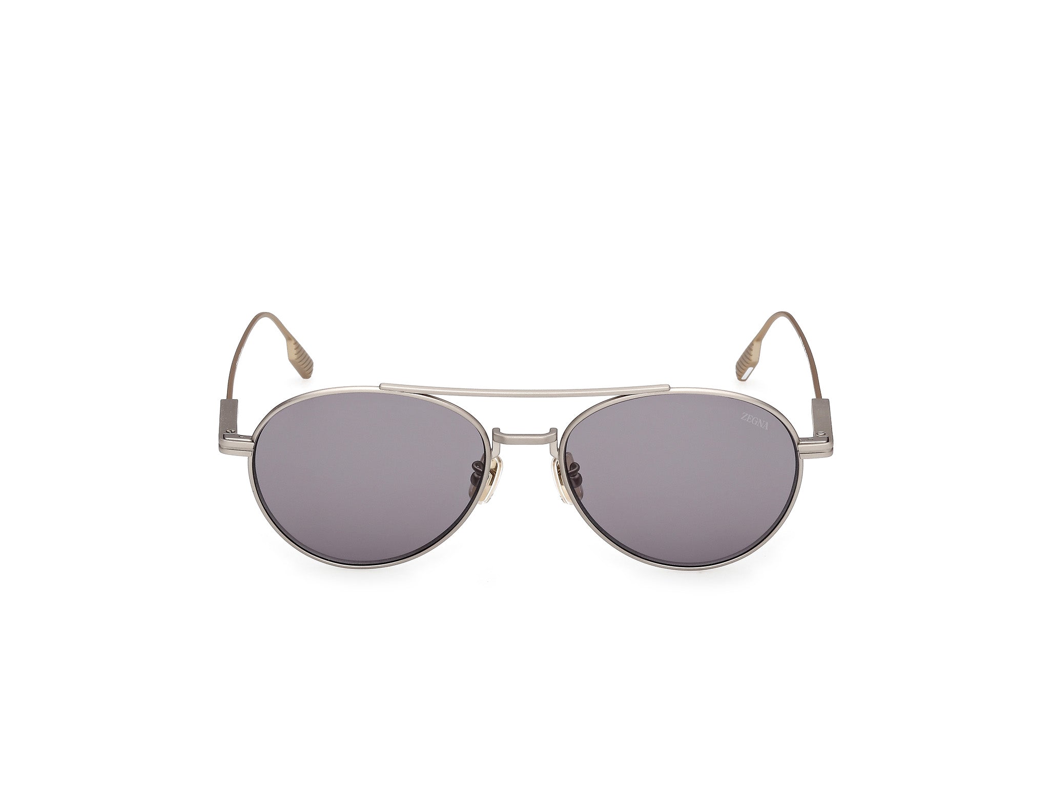 Zegna EZ0288 17A 55
