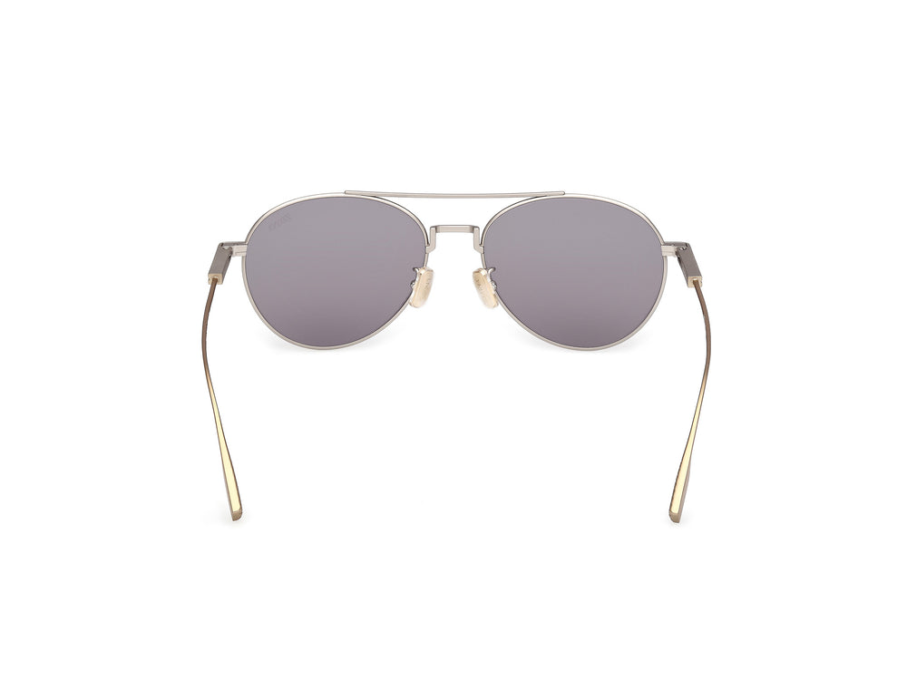 Zegna EZ0288 17A 55