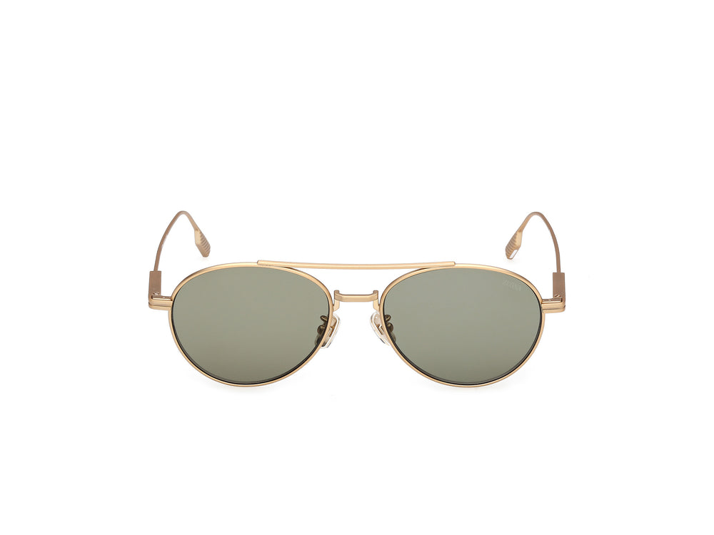 Zegna EZ0288 35N 55