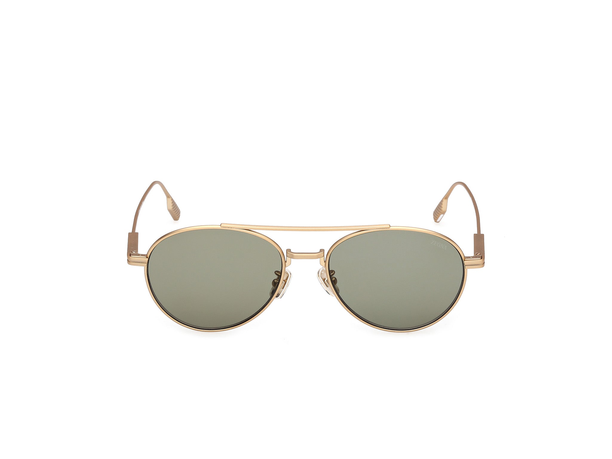 Zegna EZ0288 35N 55