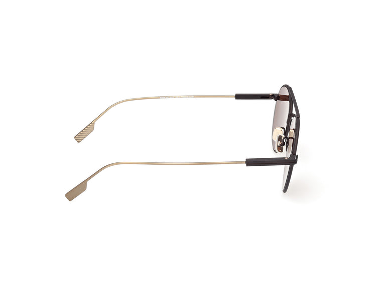 Zegna EZ0288 49E 55