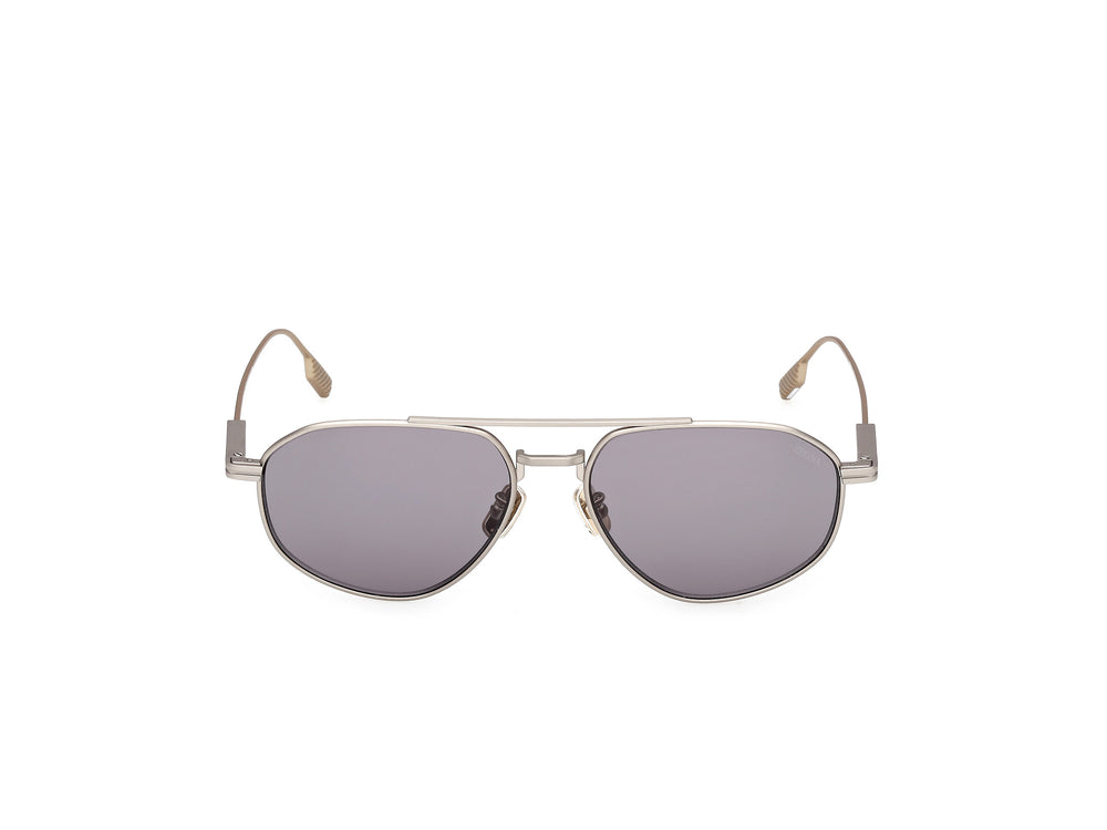 Zegna EZ0289 17A 56