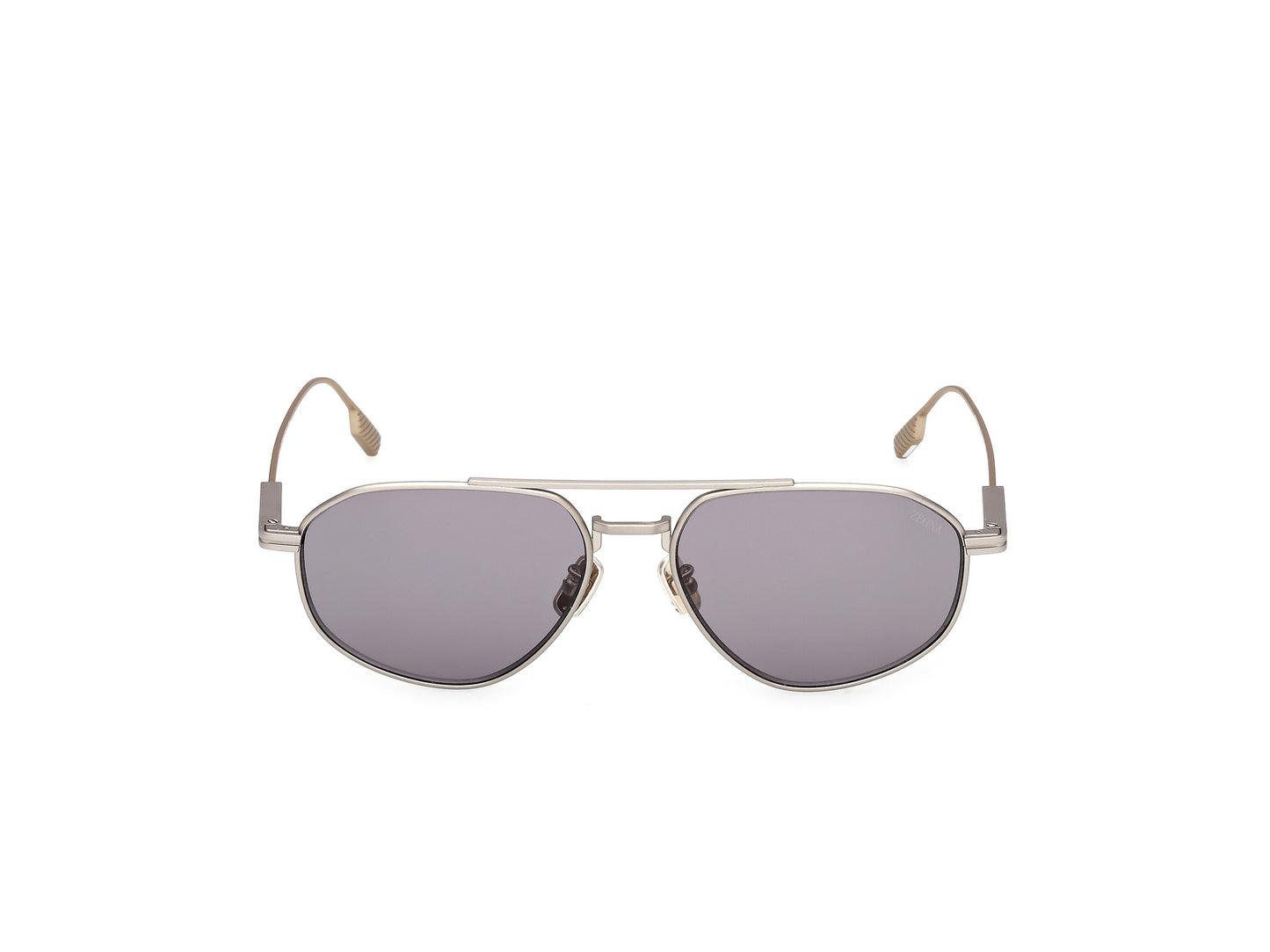Zegna EZ0289 17A 56