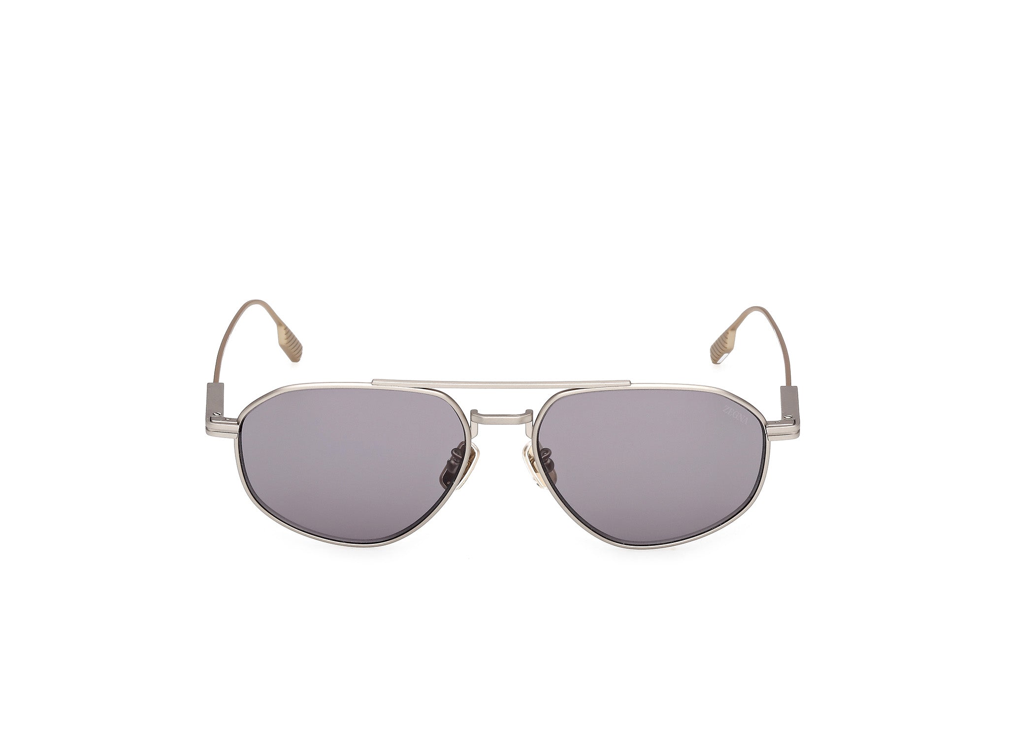 Zegna EZ0289 17A 56