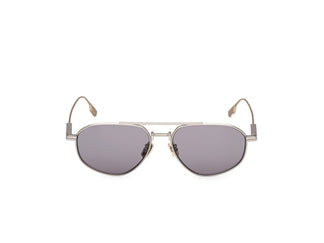 Zegna EZ0289 17A 56
