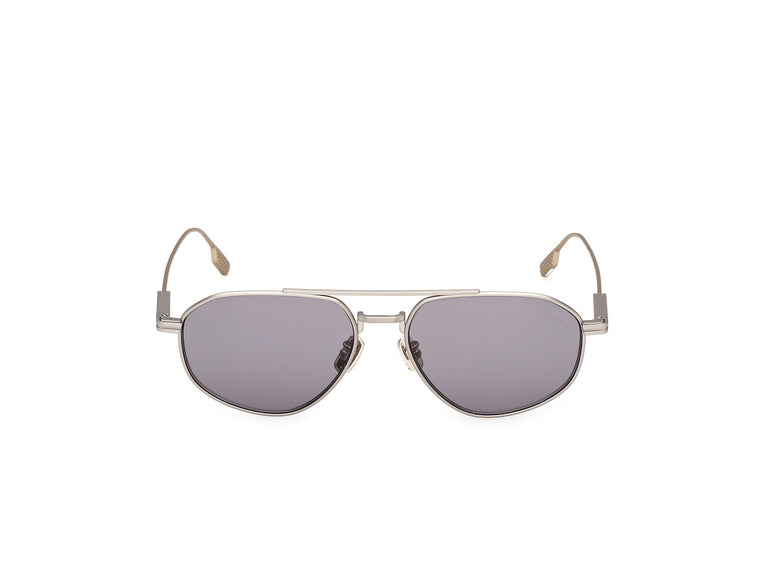 Zegna EZ0289 17A 56