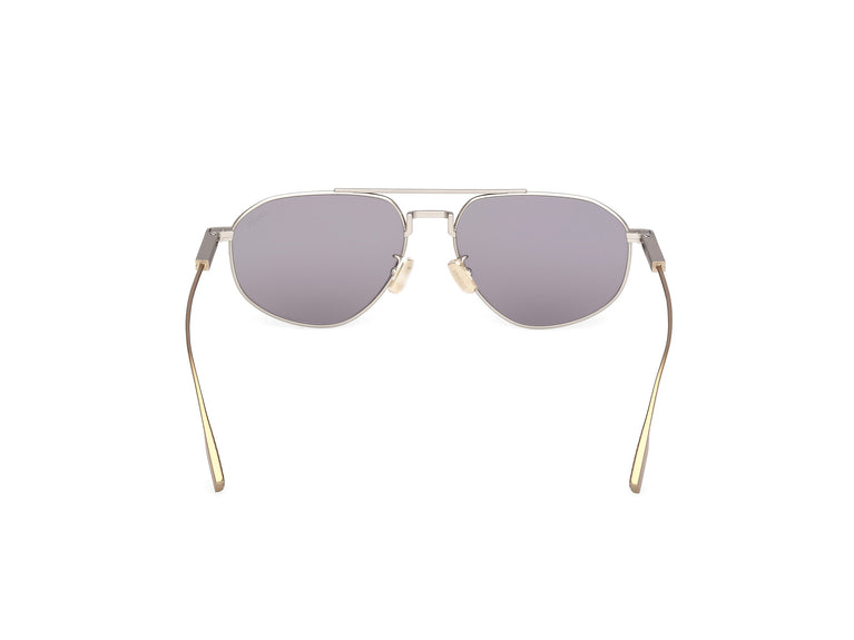 Zegna EZ0289 17A 56