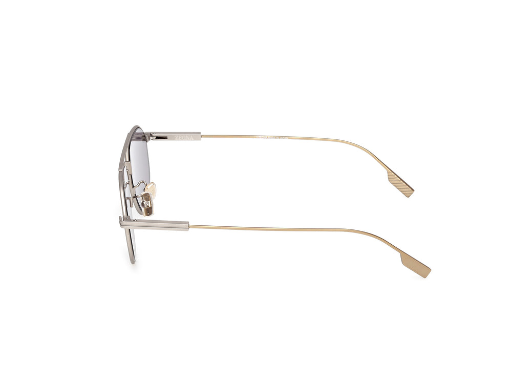 Zegna EZ0289 17A 56