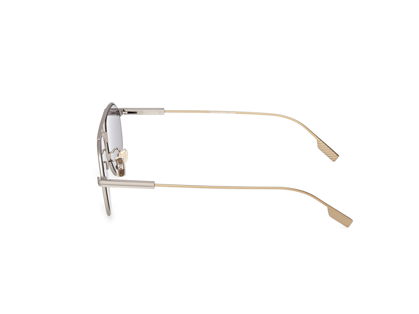 Zegna EZ0289 17A 56