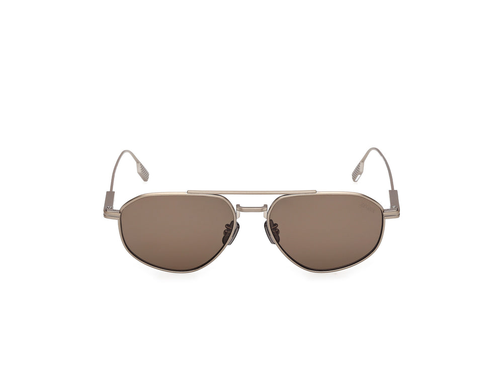 Zegna EZ0289 35H 56