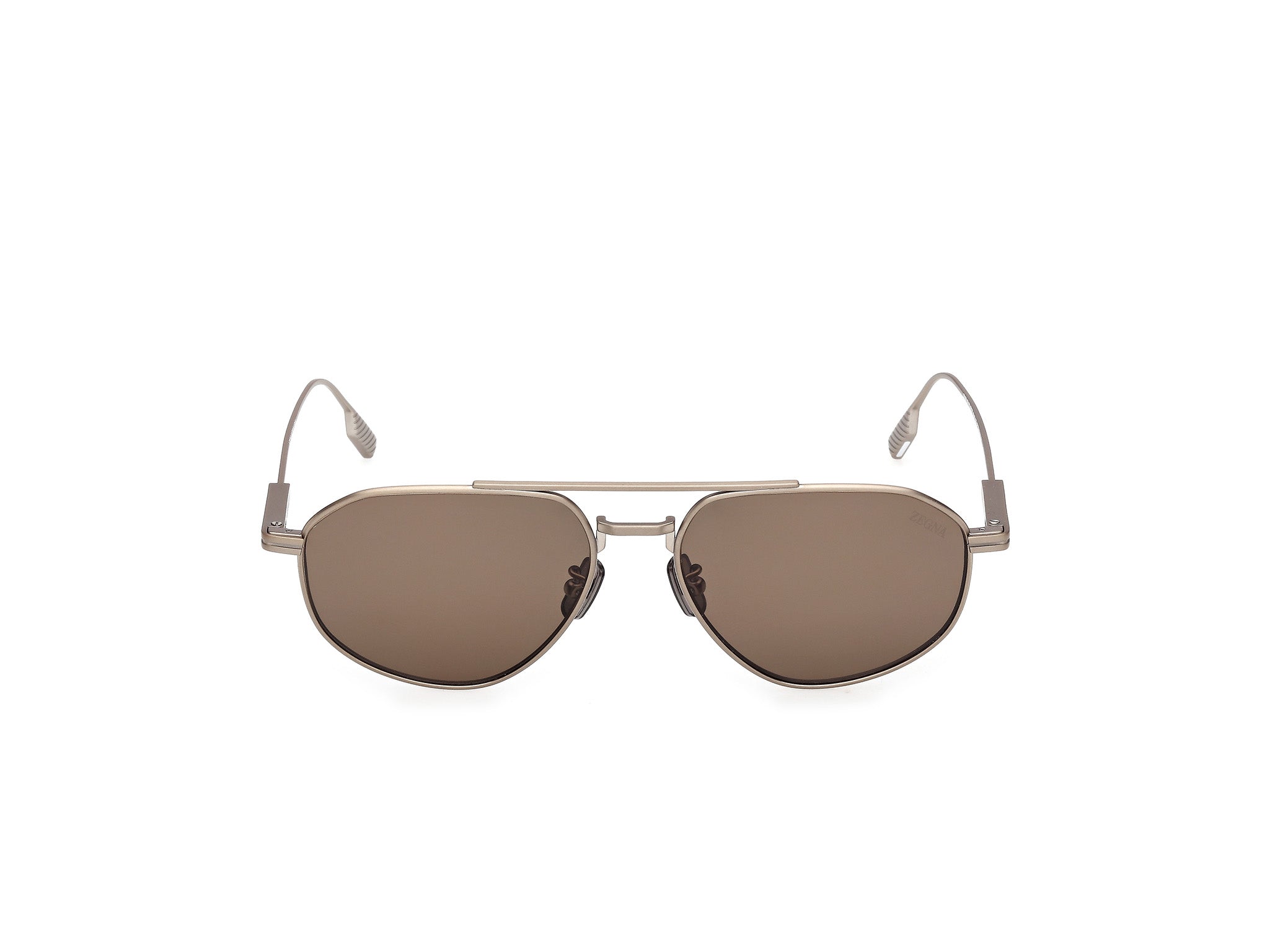 Zegna EZ0289 35H 56
