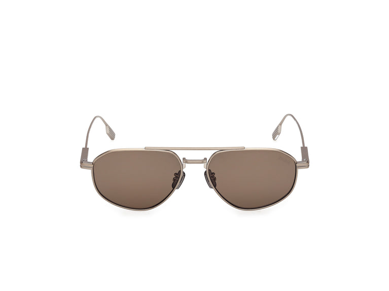 Zegna EZ0289 35H 56