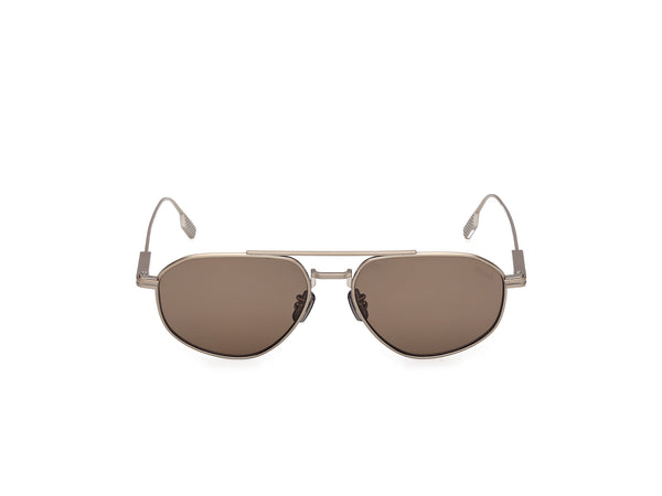 Zegna_EZ0289_5635H_1_grande.