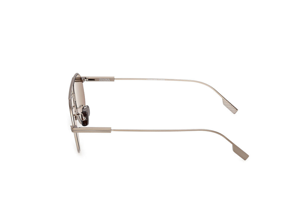 Zegna EZ0289 35H 56