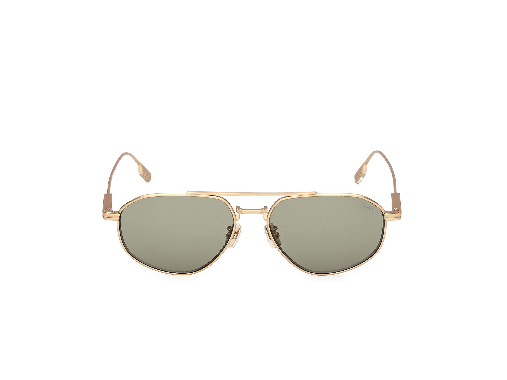 Zegna EZ0289 35N 56