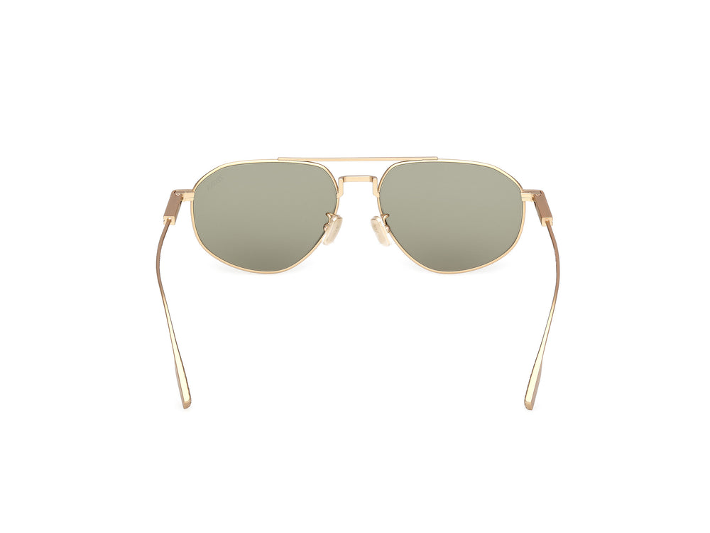 Zegna EZ0289 35N 56