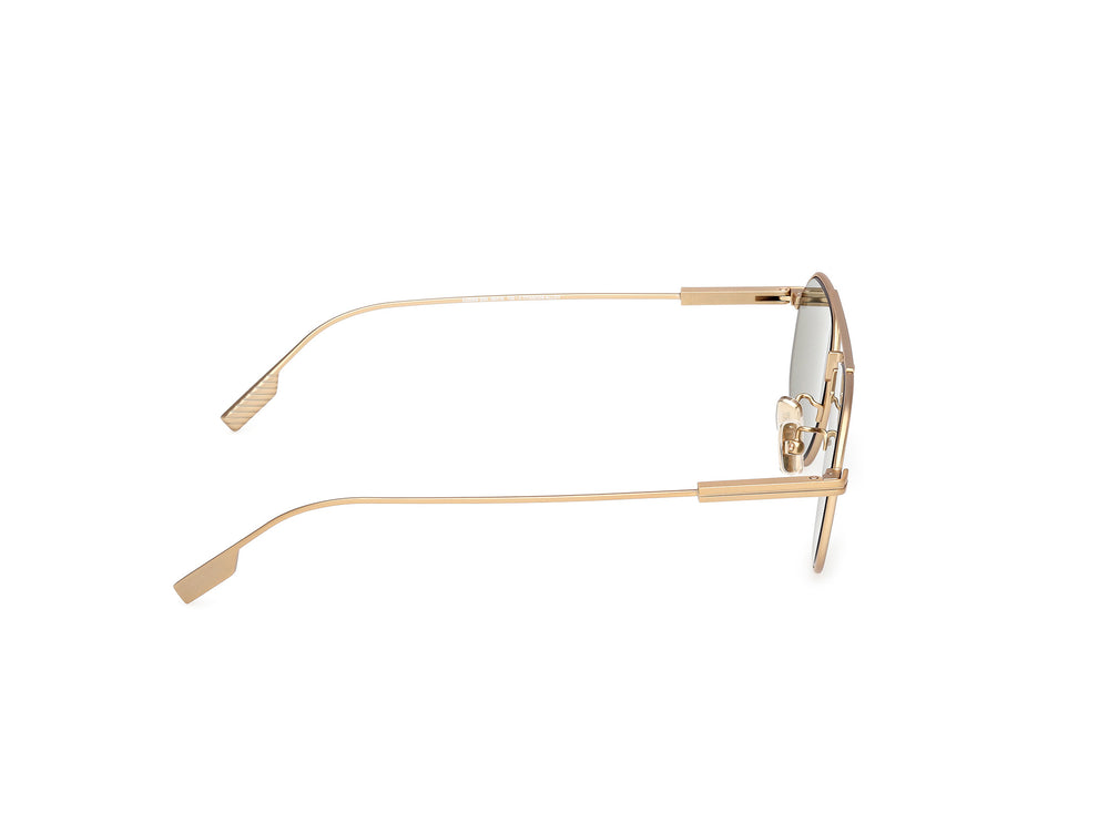 Zegna EZ0289 35N 56