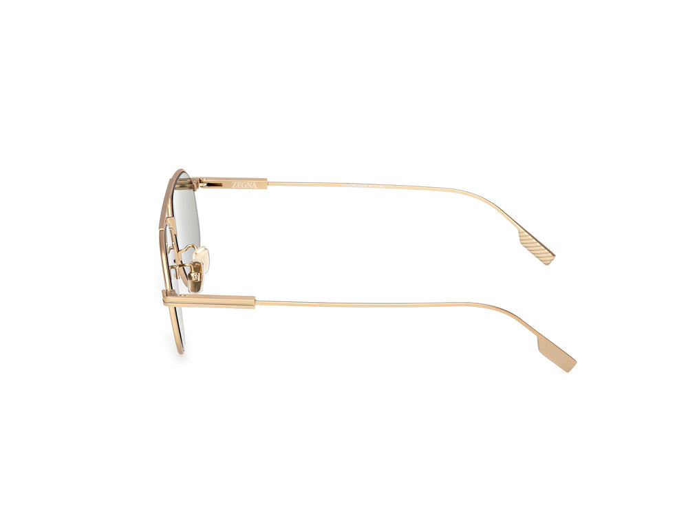 Zegna EZ0289 35N 56
