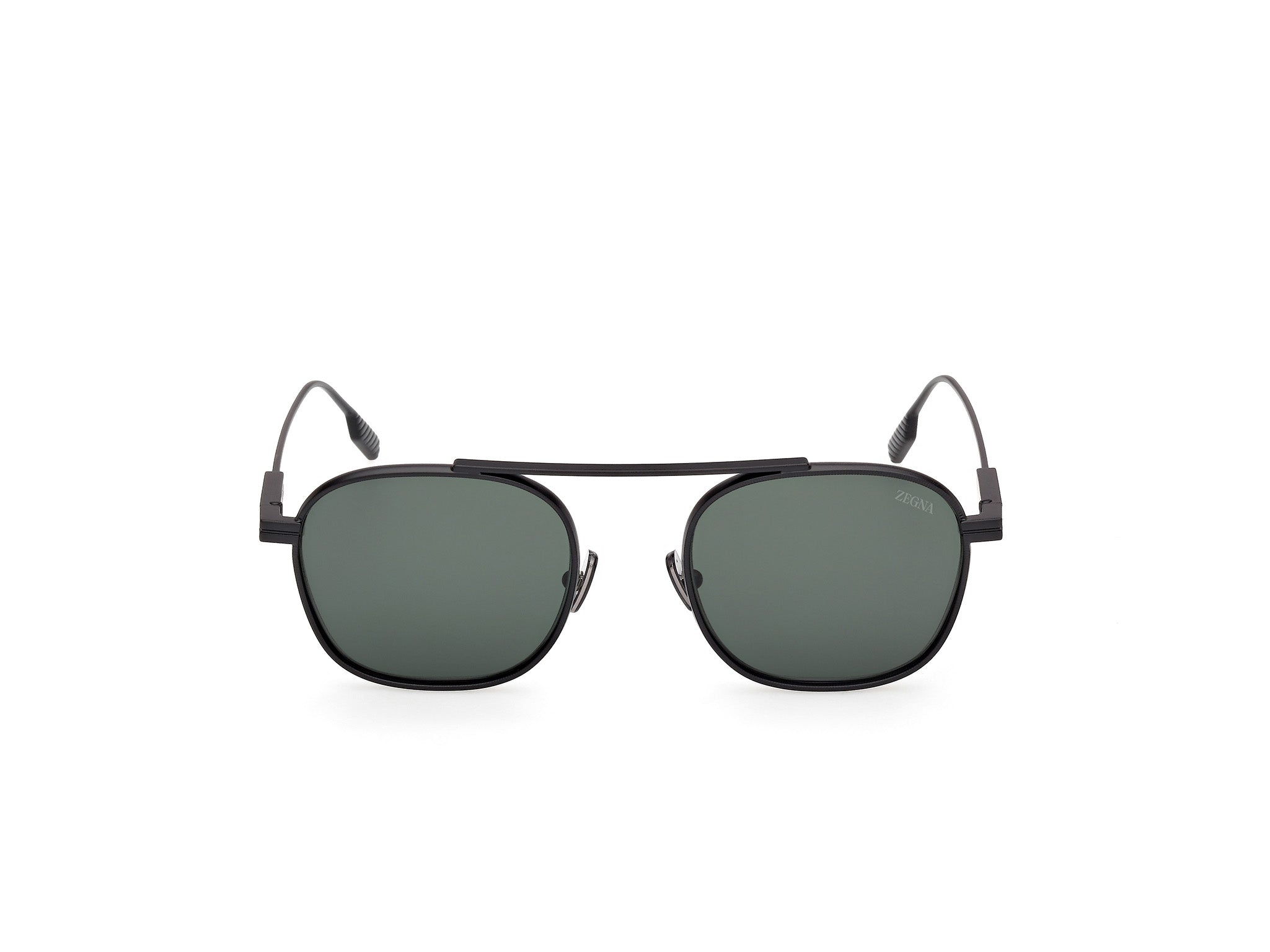 Zegna EZ0290 02N 53