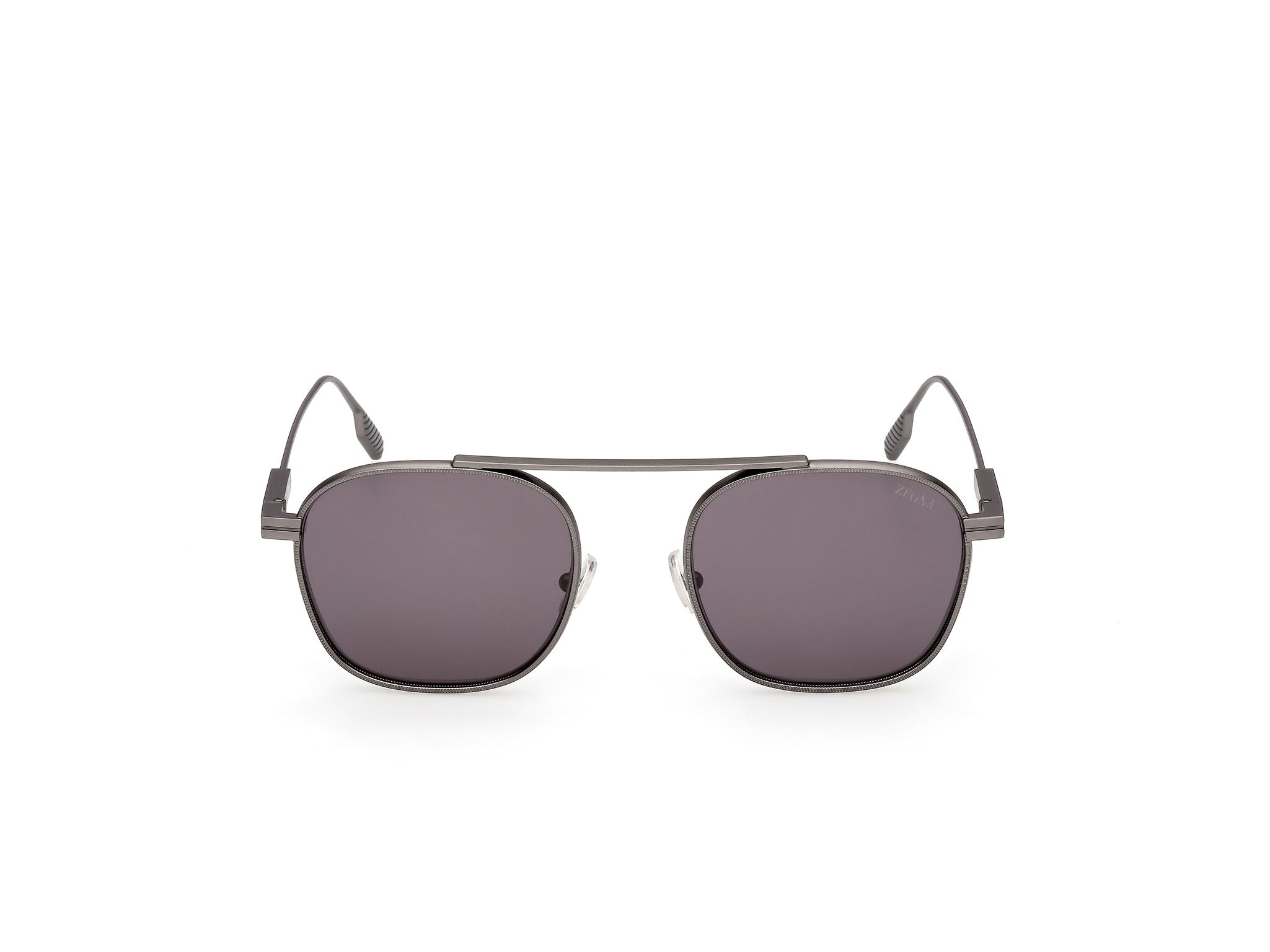 Zegna EZ0290 09A 53