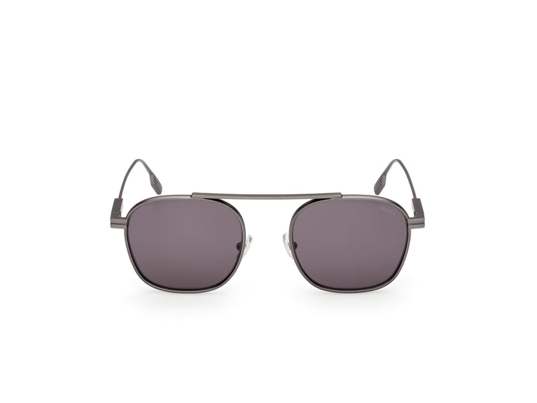 Zegna EZ0290 09A 53