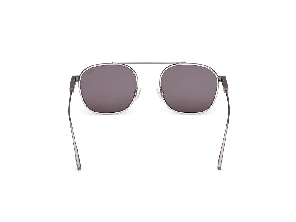 Zegna EZ0290 09A 53