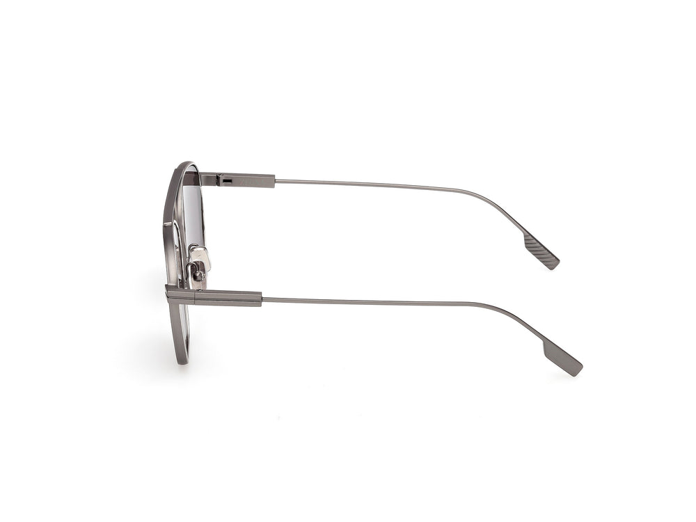Zegna EZ0290 09A 53