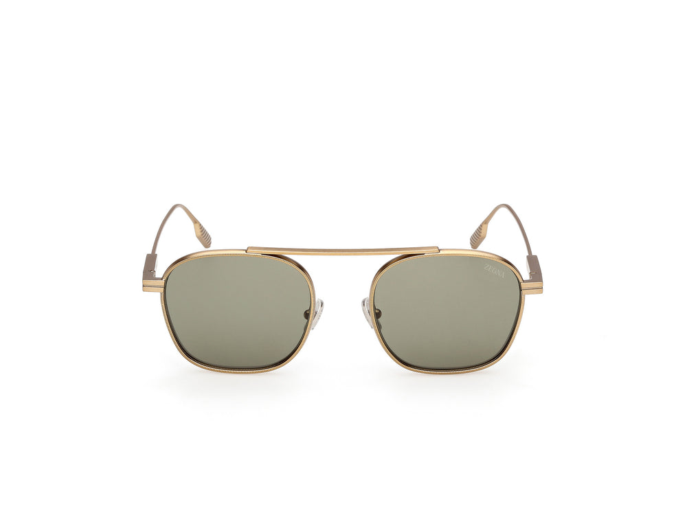 Zegna EZ0290 35N 53