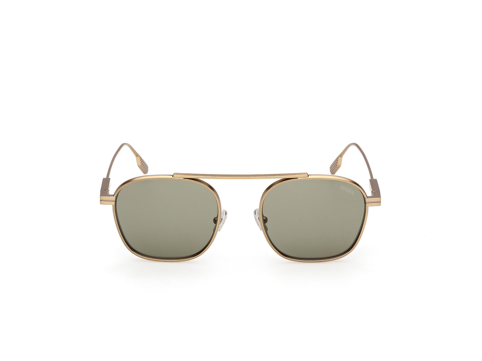 Zegna EZ0290 35N 53