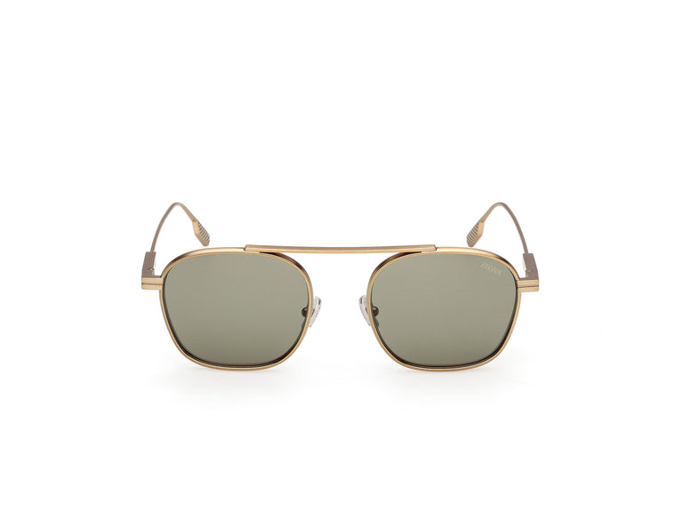 Zegna EZ0290 35N 53